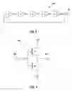 Fig. 09 - Dual gate dielectric thickness devices and circuits using dual gate dielectric thickness devices