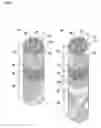 Fig. 03 - Linear device