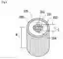 Fig. 07 - Linear device