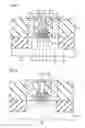 Fig. 02 - Semiconductor device with gate insulating film and manufacturing method thereof
