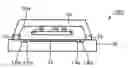 Fig. 01 - Acceleration sensor and method of manufacturing acceleration sensor