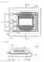 Fig. 03 - Acceleration sensor and method of manufacturing acceleration sensor