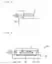 Fig. 04 - Acceleration sensor and method of manufacturing acceleration sensor