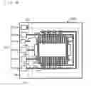 Fig. 06 - Acceleration sensor and method of manufacturing acceleration sensor