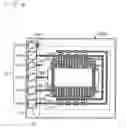 Fig. 07 - Acceleration sensor and method of manufacturing acceleration sensor