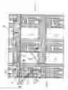 Fig. 04 - Method and structure to reduce optical crosstalk in a solid state imager