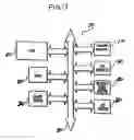 Fig. 09 - Method and structure to reduce optical crosstalk in a solid state imager