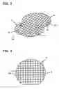 Fig. 03 - Miniature optical element for wireless bonding in an electronic instrument