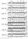 Fig. 06 - Miniature optical element for wireless bonding in an electronic instrument