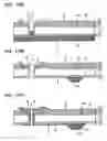 Fig. 09 - Miniature optical element for wireless bonding in an electronic instrument