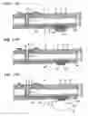 Fig. 10 - Miniature optical element for wireless bonding in an electronic instrument