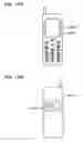 Fig. 13 - Miniature optical element for wireless bonding in an electronic instrument