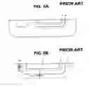 Fig. 06 - Image sensor