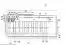 Fig. 01 - Semiconductor device having super junction structure