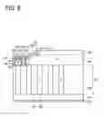 Fig. 06 - Semiconductor device having super junction structure