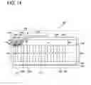 Fig. 09 - Semiconductor device having super junction structure