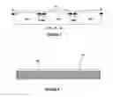 Fig. 04 - Enhancing strained device performance by use of multi narrow section layout