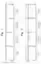 Fig. 02 - Methods of forming nonvolatile memory devices