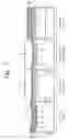 Fig. 06 - Methods of forming nonvolatile memory devices