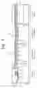 Fig. 07 - Methods of forming nonvolatile memory devices