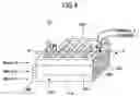 Fig. 04 - Semiconductor device and MIM capacitor
