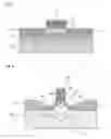 Fig. 02 - Silicon-on-nothing metal oxide semiconductor field effect transistor and method of manufacturing the same