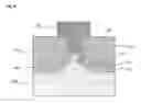 Fig. 06 - Silicon-on-nothing metal oxide semiconductor field effect transistor and method of manufacturing the same