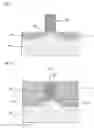 Fig. 08 - Silicon-on-nothing metal oxide semiconductor field effect transistor and method of manufacturing the same
