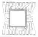 Fig. 01 - Semiconductor chip and semiconductor device including the same