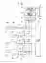 Fig. 02 - Semiconductor chip and semiconductor device including the same