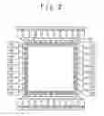 Fig. 04 - Semiconductor chip and semiconductor device including the same