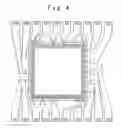 Fig. 05 - Semiconductor chip and semiconductor device including the same