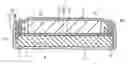 Fig. 01 - Flat-shaped battery