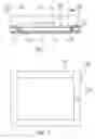 Fig. 02 - Semiconductor device package