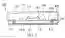 Fig. 04 - Semiconductor device package