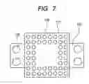Fig. 05 - Stacked semiconductor package