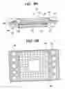 Fig. 06 - Stacked semiconductor package