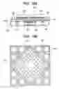 Fig. 08 - Stacked semiconductor package