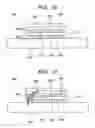 Fig. 12 - Stacked semiconductor package