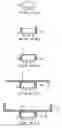 Fig. 03 - Semiconductor cooling system and process for manufacturing the same