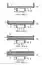 Fig. 04 - Semiconductor cooling system and process for manufacturing the same