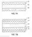 Fig. 06 - Routing configuration for high frequency signals in an integrated circuit package