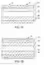 Fig. 07 - Routing configuration for high frequency signals in an integrated circuit package