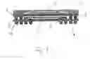 Fig. 02 - Stacked package integrated circuit