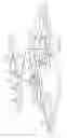 Fig. 03 - Double density method for wirebond interconnect