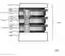 Fig. 01 - Semiconductor chip