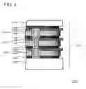 Fig. 02 - Semiconductor chip