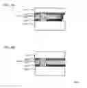 Fig. 06 - Semiconductor chip