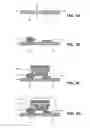 Fig. 06 - LED device with flip chip structure