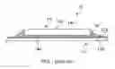 Fig. 02 - Flip-chip-on-film package structure